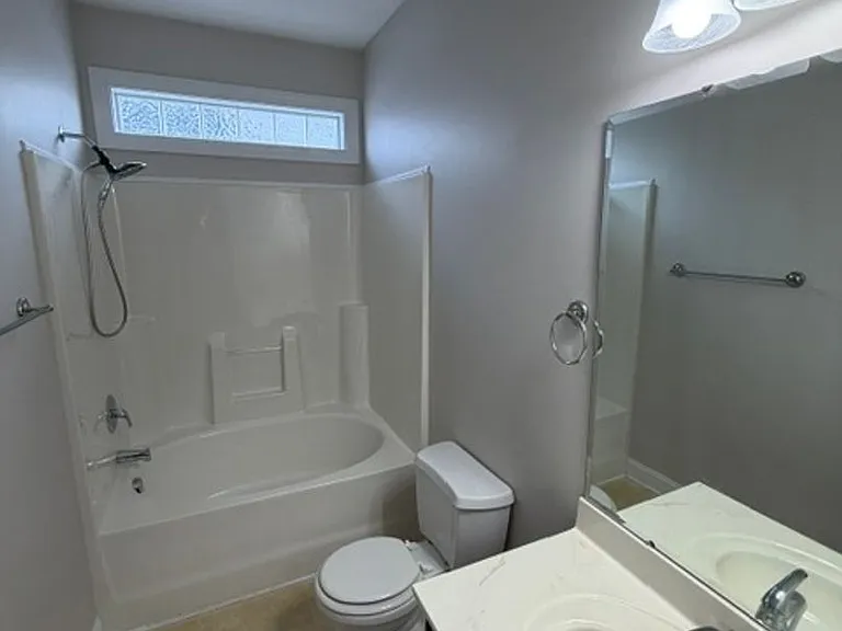 3906 Tasha Dr — Photo 13