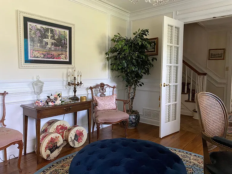 2809 Highway 138 E — Photo 26