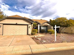 3926 E Waltann Ln, Phoenix, AZ 85032