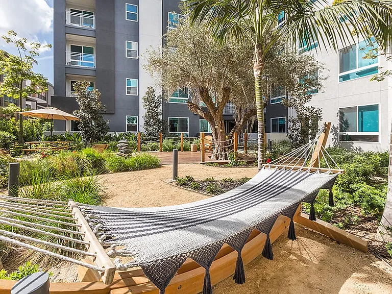 Vita Apartment Homes — Photo 35