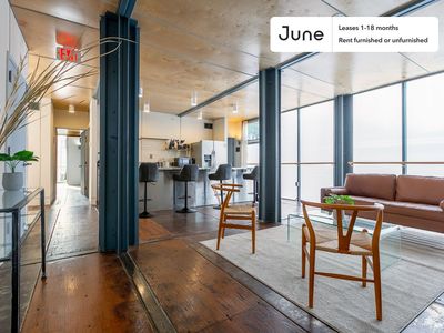 3305 7th St NE, Washington, DC, 20017