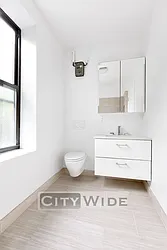 Rented by City Wide Apartments