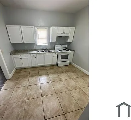324 Nixon St — Photo 12