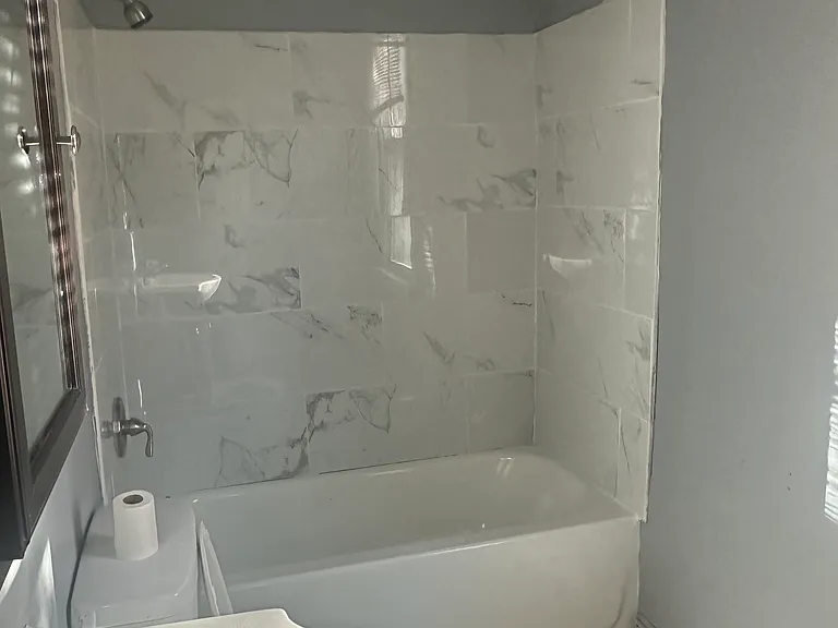 171 Liberty St #1 — Photo 7