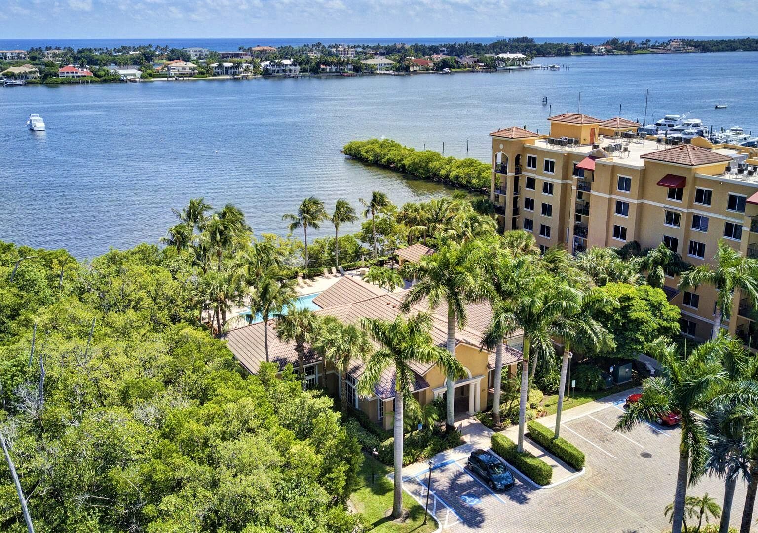 1200 Scotia Dr APT 405, Hypoluxo, FL 33462 MLS RX10998948 Zillow