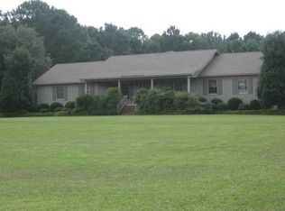 1134 Edgewater Club Rd, Wilmington, NC 28411