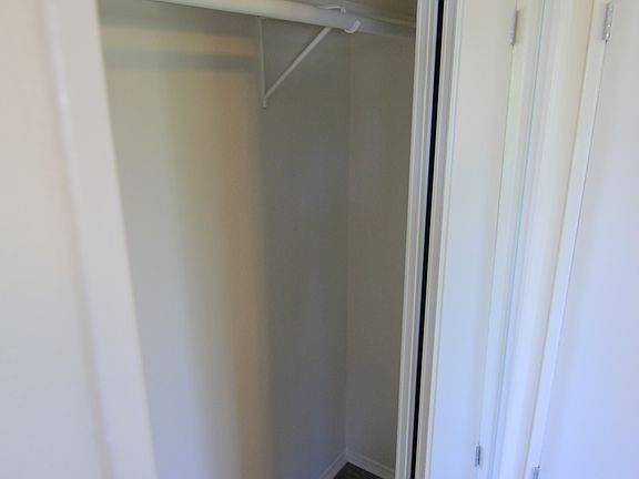 3rd image of 5533 Barton Ave #A
