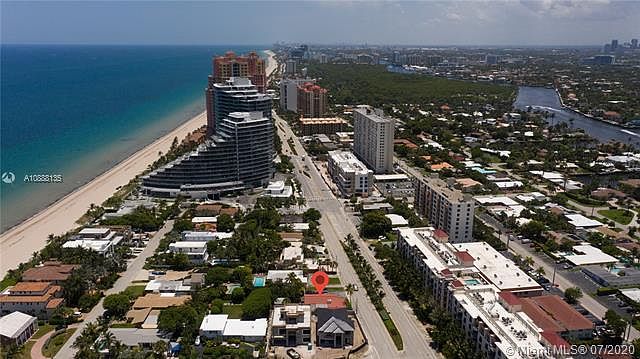 1st image of 2412 N Ocean Blvd