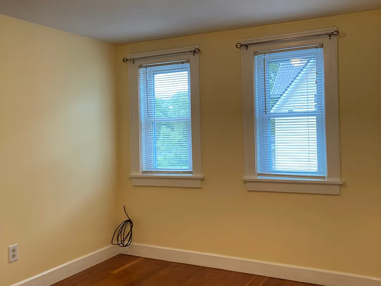 53 Water St #3 — Photo 8