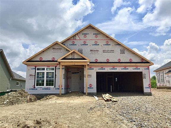 2nd image of 218 Brookside Dr