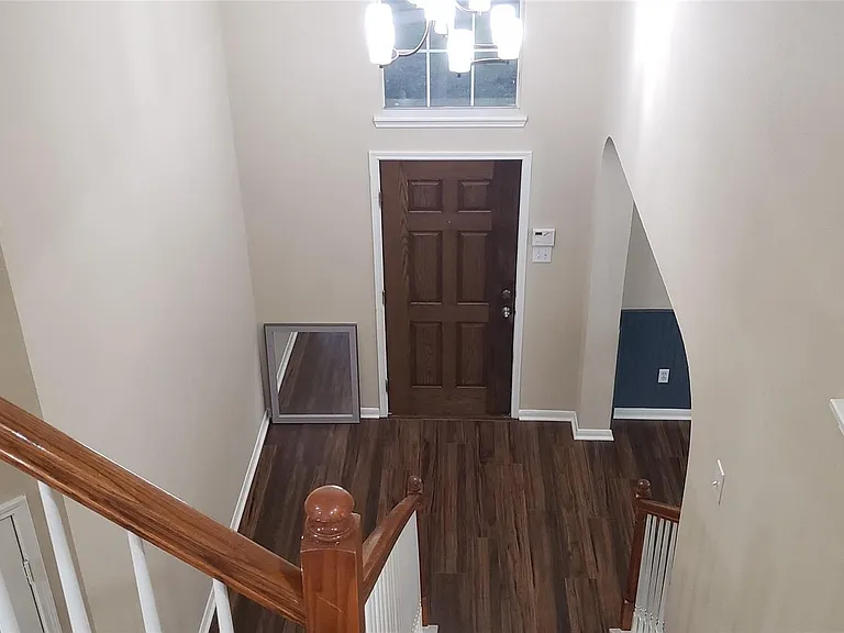 3839 Landon Park Dr — Photo 11