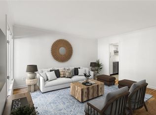 48 Ivy Rdge NE, Atlanta, GA 30342