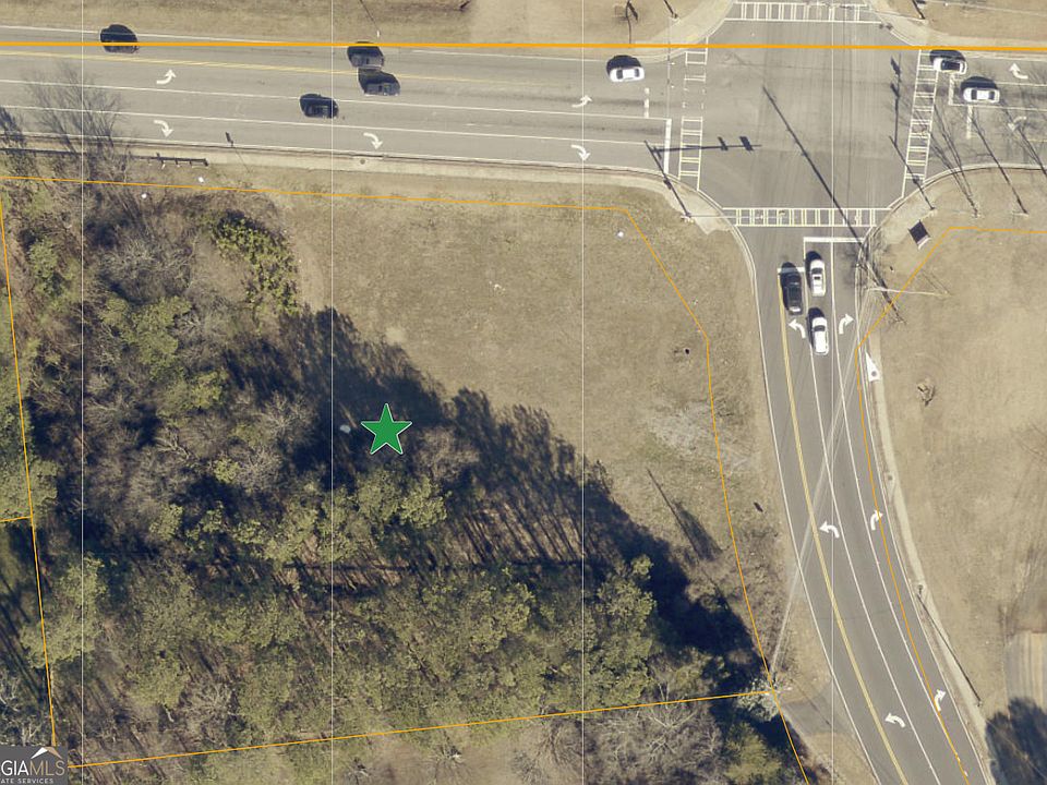 1st image of 0 Jamerson Rd