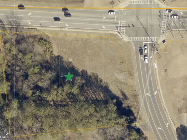 0 Jamerson Rd, Marietta, GA 30066