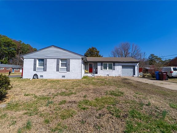 5th image of 3980 Port Rd