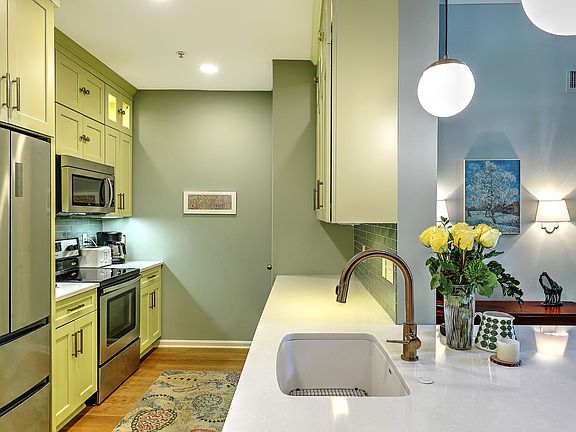 3rd image of 1000 Providence Pl APT 478