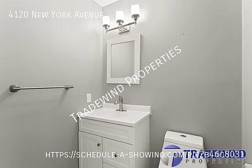 4120 New York Ave Photo 1