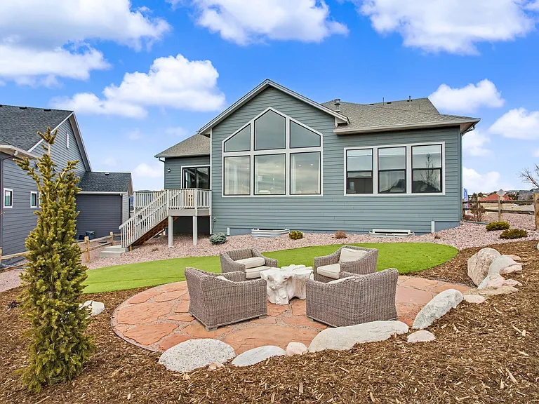 17150 Crimson Clover Dr — Photo 19