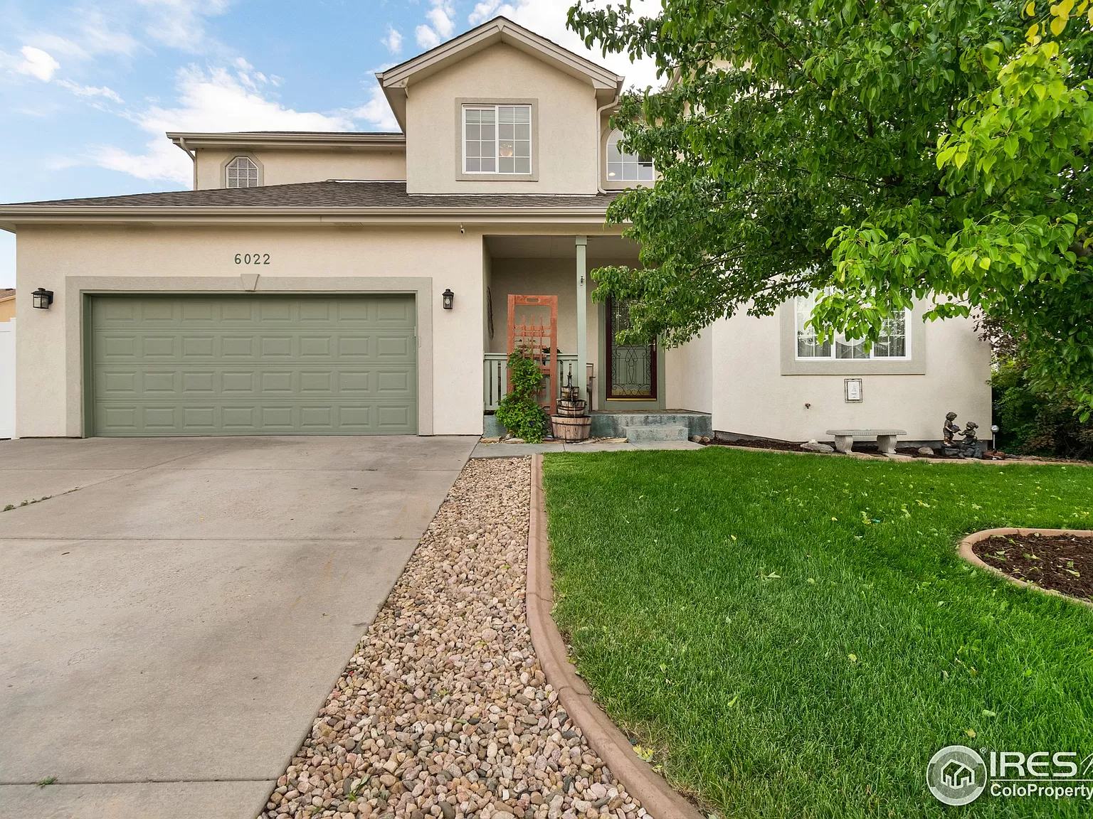 6022 W A St, Greeley, CO 80634 | Zillow
