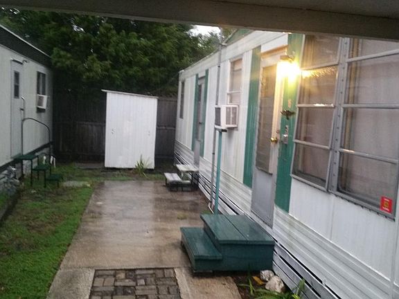 2nd image of 120 S Fortner Ave Lot 15