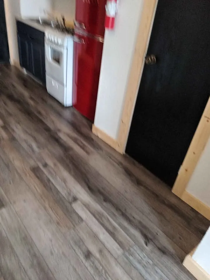 Studio, 600 sqft, $600 — Photo 2
