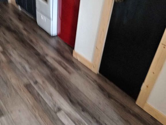 2nd image of 120 Minnesota Ave NW APT 201