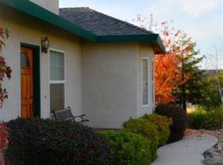 4160 Teton Ct, Ione, CA 95640