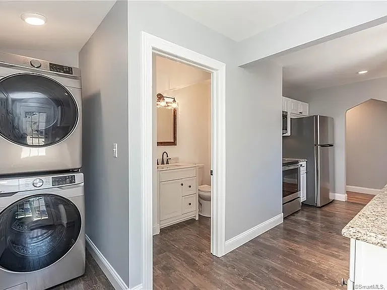 135 York St #135 — Photo 10