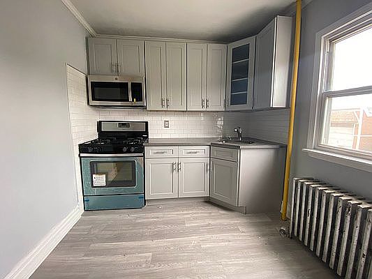 2nd image of 58-72 58th Ave #1RR