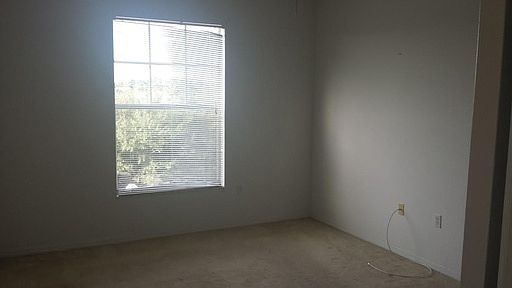 3rd image of 5572 Metrowest Blvd #5-211