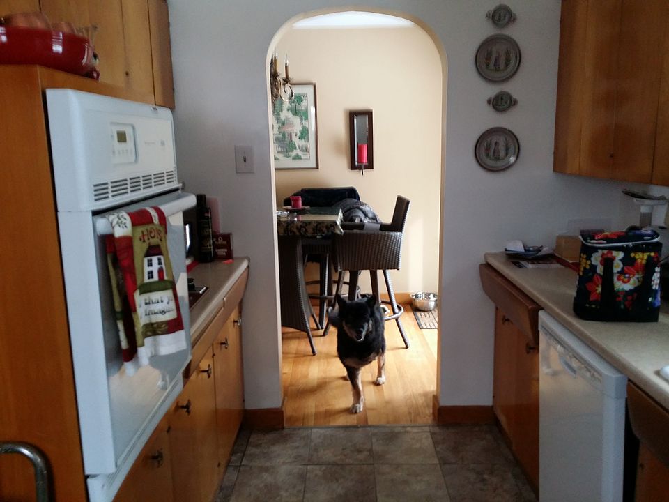 1st image of 218 Faris Ave