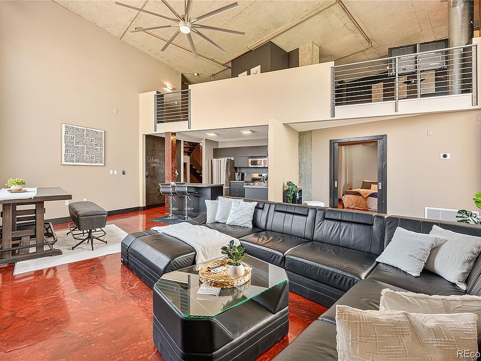 1st image of 1050 Cherokee Street #301