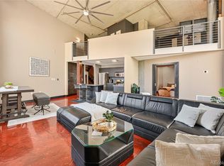 1050 Cherokee St APT 301, Denver, CO 80204