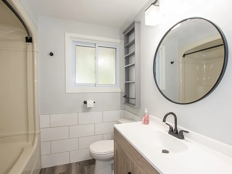 5815 Swayze Dr #17 — Photo 14
