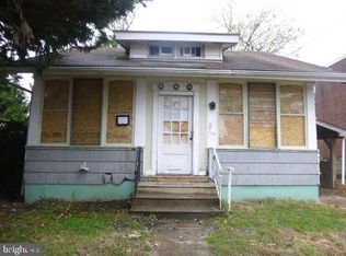 7119 Oxford Ave, Philadelphia, PA 19111