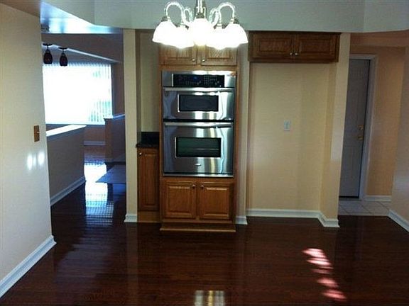 Kitchen2