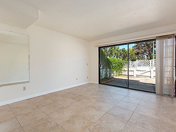 4th image of 7797 Stalmer St Unit 1B
