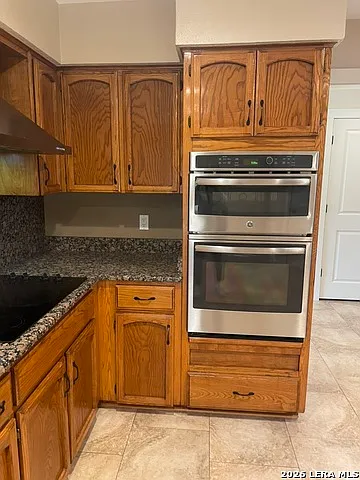 19602 Encino Brk — Photo 4