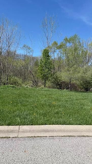2nd image of 17576-17578 Susan Ln