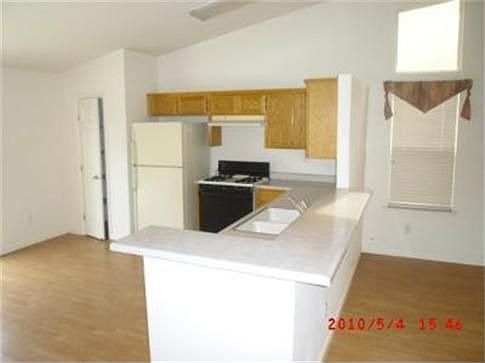 4th image of 4995 Kimball Hill Cir