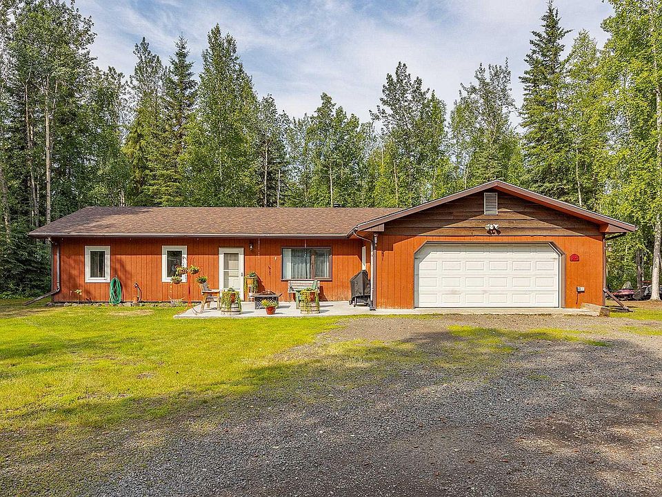1st image of 2439 McGonnell Way