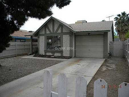 1st image of 1399 Chatsworth Ct