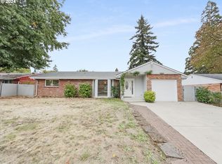 1215 NE 108th Ave, Vancouver, WA