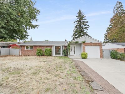 1215 NE 108th Ave, Vancouver, WA, 98664