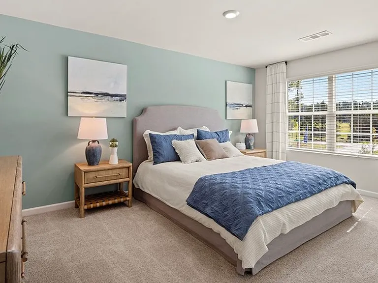 1 Sweetspire Dr NW — Photo 16