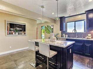 3911 Suncrest Ave, San Jose, CA 95132