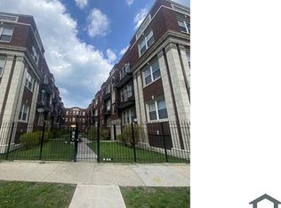 7255 S Phillips Ave #2A, Chicago, IL 60649