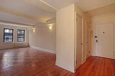 Sold by Citi Habitats