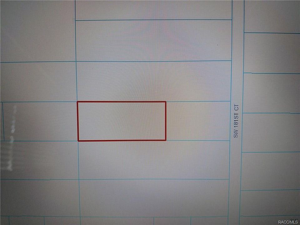 2nd image of 4220 SW 181st Ct
