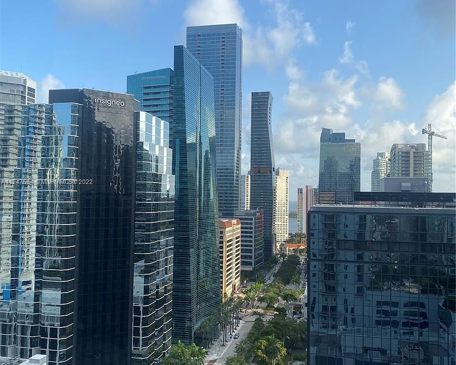 1st image of 1060 S Brickell Ave #2309